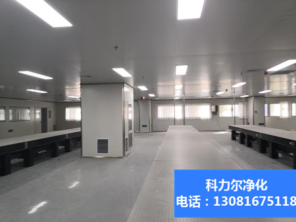 電子芯片車(chē)間3.jpg