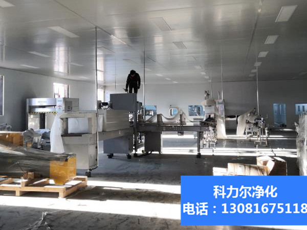 生物制藥凈化車(chē)間2.jpg