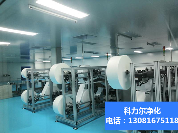 生物制藥凈化車(chē)間4.jpg