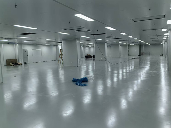 模具凈化項目.jpg
